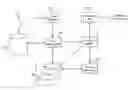 Fig. 01 - METHOD FOR THE TRACEABILITY OF DATA IN A COLLABORATIVE SERVICE-ORIENTED FRAMEWORK