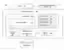 Fig. 01 - Systems and methods for providing mockup business objects