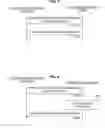 Fig. 07 - Information processing apparatus and execution control method