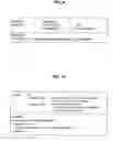 Fig. 08 - Information processing apparatus and execution control method