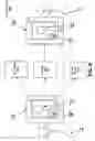 Fig. 07 - Communicating with a user device