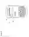 Fig. 08 - SENDING EMAIL FROM A DOCUMENT STORAGE SERVER OPERATING BY MOBILE DEVICE REMOTE FROM THE DOCUMENT STORAGE SERVER