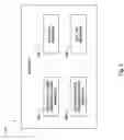 Fig. 04 - Public BOT management in private networks