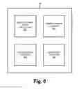 Fig. 07 - REIMBURSEMENTS FOR ADVERTISEMENTS IN COMMUNICATIONS