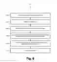 Fig. 09 - REIMBURSEMENTS FOR ADVERTISEMENTS IN COMMUNICATIONS