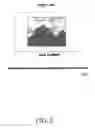 Fig. 07 - E-mail containing live content