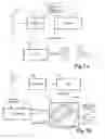 Fig. 08 - E-mail containing live content