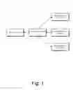 Fig. 02 - Promulgating information on websites using servers