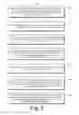 Fig. 04 - Promulgating information on websites using servers