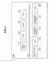 Fig. 04 - Information processing apparatus that identifies transmission source, and control method and storage medium therefor