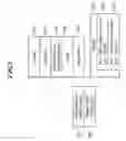 Fig. 06 - Information processing apparatus that identifies transmission source, and control method and storage medium therefor