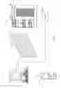 Fig. 02 - CLIENT-SERVER BIDIRECTIONAL SYNCHRONIZATION VIA BROWSER PLUG IN FOR AN XM RADIO SYSTEM