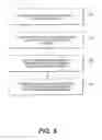 Fig. 06 - System and method for segmenting and targeting audience members