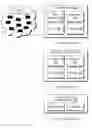 Fig. 01 - Data center scheduler