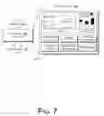 Fig. 08 - Data center scheduler