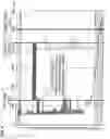 Fig. 06 - Information processing apparatus, data acquisition method, and program