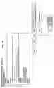 Fig. 44 - Information processing apparatus, data acquisition method, and program
