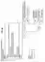 Fig. 49 - Information processing apparatus, data acquisition method, and program