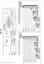 Fig. 71 - Information processing apparatus, data acquisition method, and program