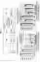 Fig. 72 - Information processing apparatus, data acquisition method, and program