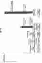 Fig. 77 - Information processing apparatus, data acquisition method, and program