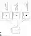 Fig. 85 - Information processing apparatus, data acquisition method, and program