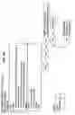 Fig. 46 - Information processing apparatus, data acquisition method, and program