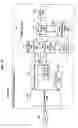 Fig. 74 - Information processing apparatus, data acquisition method, and program