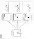 Fig. 85 - Information processing apparatus, data acquisition method, and program