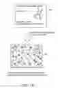 Fig. 09 - Network linking methods and apparatus