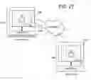Fig. 22 - Network linking methods and apparatus