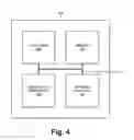 Fig. 05 - SHARING VIDEO STREAMS IN COMMNICATION SESSIONS