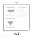 Fig. 06 - SHARING VIDEO STREAMS IN COMMNICATION SESSIONS