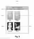 Fig. 07 - SHARING VIDEO STREAMS IN COMMNICATION SESSIONS