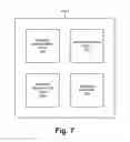 Fig. 08 - SHARING VIDEO STREAMS IN COMMNICATION SESSIONS