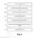 Fig. 09 - SHARING VIDEO STREAMS IN COMMNICATION SESSIONS