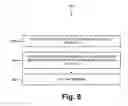 Fig. 10 - SHARING VIDEO STREAMS IN COMMNICATION SESSIONS