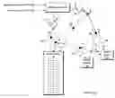Fig. 01 - SYNCHRONIZED DATA STREAMING