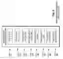 Fig. 07 - SYNCHRONIZED DATA STREAMING
