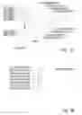 Fig. 07 - Distribution method, preferably applied in a streaming system