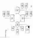 Fig. 02 - Intelligent device and media server selection for optimized backup image duplication