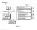Fig. 04 - Intelligent device and media server selection for optimized backup image duplication