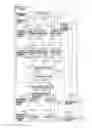 Fig. 02 - Associative memory having a mask function for use in a network device