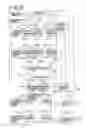 Fig. 09 - Associative memory having a mask function for use in a network device