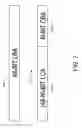 Fig. 08 - QUALITY OF SERVICE AND STREAMING ATTRIBUTES FOR A DATA STORAGE DEVICE