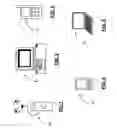 Fig. 02 - Processing system with RF data bus and method for use therewith
