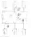 Fig. 02 - Data processing apparatus and method for measuring a value of a predetermined property of transactions