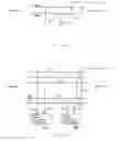 Fig. 04 - Data processing apparatus and method for measuring a value of a predetermined property of transactions
