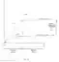 Fig. 07 - Data processing apparatus and method for measuring a value of a predetermined property of transactions