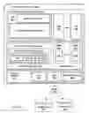 Fig. 02 - Method of suspending and resuming virtual machines